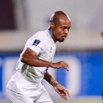 Soi trận Eastern AA vs Nam Định: Dàn ngoại binh vượt trội