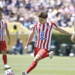Soi trận Espanyol vs Atletico: Thử thách loạt tân binh