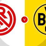 Soi trận Essen vs Dortmund: Lấy công bù thủ ở cúp Quốc gia