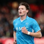 Soi trận Fiorentina vs Napoli: Nhà vô địch gặp đối cứng