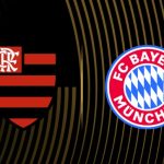 Soi trận Flamengo vs Bayern: Cửa dưới khó lường