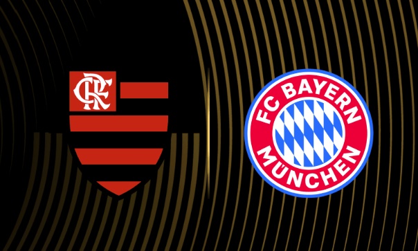 Soi trận Flamengo vs Bayern: Cửa dưới khó lường