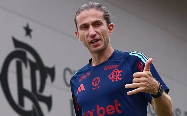 Soi trận Flamengo vs Chelsea: Filipe Luis thử thách đội bóng cũ