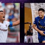 Soi trận Fluminense vs Al Hilal: Đọ trình hiện tượng Club World Cup