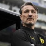 Soi trận Frankfurt vs Dortmund: Không dễ cho Vàng – Đen