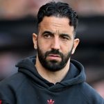 Soi trận Fulham vs Man Utd: Lần đầu cho tam tấu 200 triệu bảng