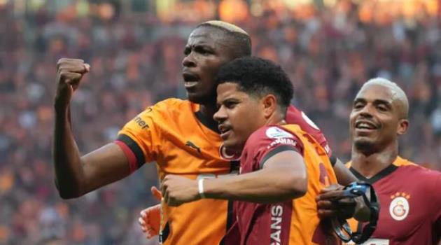 Soi trận Galatasaray vs Liverpool: Hiểm họa ở RAMS Park
