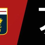 Soi trận Genoa vs Juventus: Không dễ đánh bại Vieira