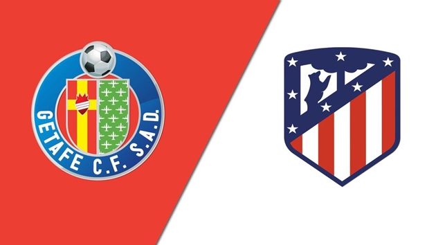 Soi trận Getafe vs Atletico: Cẩn thận đứt chuỗi thắng