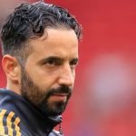 Soi trận Grimsby Town vs Man Utd: Sóng gió bủa vây Amorim