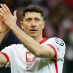 Soi trận Hà Lan vs Ba Lan: Thay tướng khó đổi vận