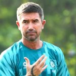 Soi trận Hà Nội vs Ninh Bình: Harry Kewell ra ngõ gặp núi cao