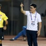 Soi trận HAGL vs Thanh Hóa: Trận cầu 6 điểm tại Pleiku