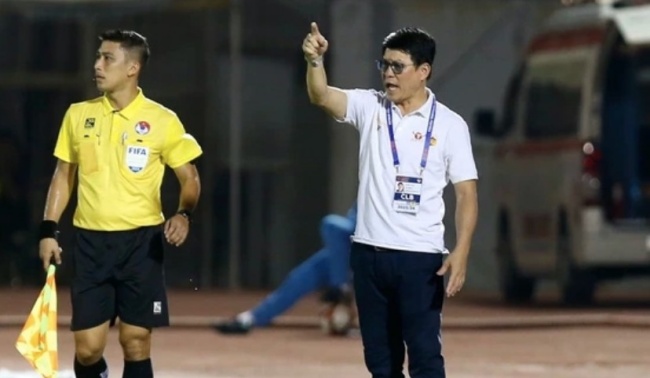 Soi trận HAGL vs Thanh Hóa: Trận cầu 6 điểm tại Pleiku