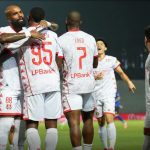 Soi trận Hải Phòng vs Hà Tĩnh: Cán cân nghiêng về chủ nhà