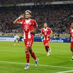 Soi trận Hoffenheim vs Bayern: Khác biệt công và thủ