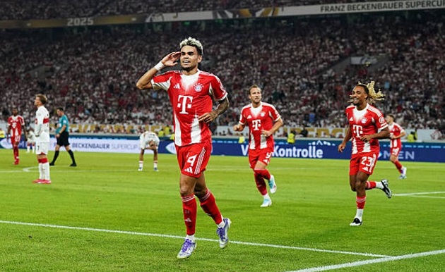 Soi trận Hoffenheim vs Bayern: Khác biệt công và thủ