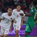 Soi trận Indonesia vs Saudi Arabia: Bài kiểm tra khắc nghiệt cho thầy trò Kluivert
