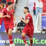 Soi trận Indonesia vs Trung Quốc: Thời cơ vàng cho thầy trò Kluivert