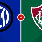 Soi trận Inter Milan vs Fluminense: Dễ có luân lưu