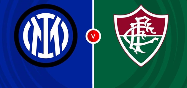 Soi trận Inter Milan vs Fluminense: Dễ có luân lưu