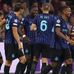 Soi trận Inter Milan vs Slavia Prague: Sức mạnh từ thánh địa