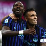 Soi trận Inter vs AC Milan: Derby rực lửa cho cuộc đua Scudetto