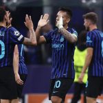 Soi trận Inter vs Cremonese: Chặn đứng hiện tượng Serie A