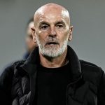 Soi trận Inter vs Fiorentina: Pioli khó xoay chuyển tình thế