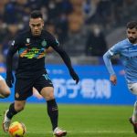 Soi trận Inter vs Lazio: Phép thử cho chuỗi bất bại của Sarri
