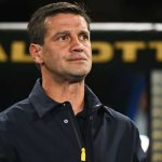 Soi trận Inter vs Torino: Chivu nắm lợi thế ngày ra mắt