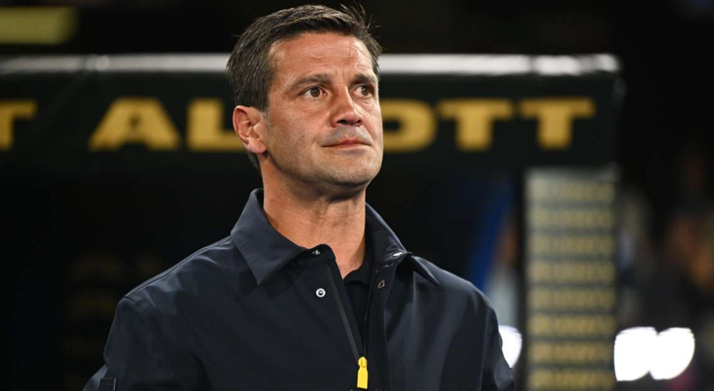 Soi trận Inter vs Torino: Chivu nắm lợi thế ngày ra mắt