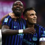 Soi trận Inter vs Udinese: Chivu tiếp đà hưng phấn