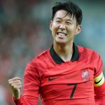 Soi trận Iraq vs Hàn Quốc: Chảo lửa Basra và bài toán Kim Min-jae