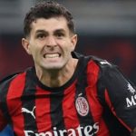 Soi trận Juventus vs AC Milan: Nóng bỏng ngôi đầu Serie A