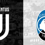 Soi trận Juventus vs Atalanta: Cục diện khó lường tại Allianz