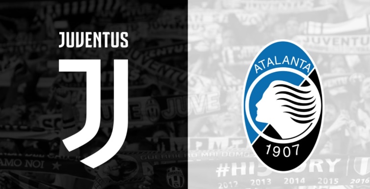 Soi trận Juventus vs Atalanta: Cục diện khó lường tại Allianz