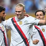 Soi trận Juventus vs Man City: Kịch chiến tranh ngôi đầu