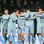 Soi trận Juventus vs Torino: Spalletti duy trì mạch bất bại