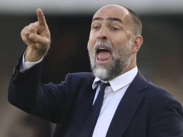 Soi trận Juventus vs Udinese: “Bà đầm già” bất ổn