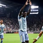 Soi trận Juventus vs Wydad AC: Đòn bẩy đấu Man City