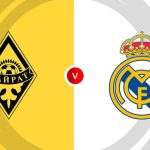 Soi trận Kairat vs Real Madrid: Bật dậy sau cú sốc