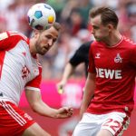 Soi trận Koln vs Bayern: Vượt trội toàn diện