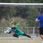 Soi trận Lào vs Việt Nam: Chờ màn trình diễn thuyết phục