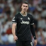 Soi trận Lazio vs Juventus: Cơ hội giải hạn cho “Bà đầm già”