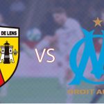 Soi trận Lens vs Marseille: Đụng độ công thủ top 1 Ligue 1