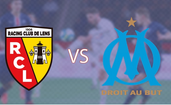 Soi trận Lens vs Marseille: Đụng độ công thủ top 1 Ligue 1