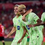 Soi trận Levante vs Barcelona: Quá khó với tân binh