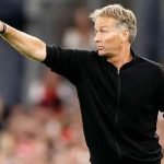 Soi trận Leverkusen vs Freiburg: Vực dậy sau cú sốc Champions League