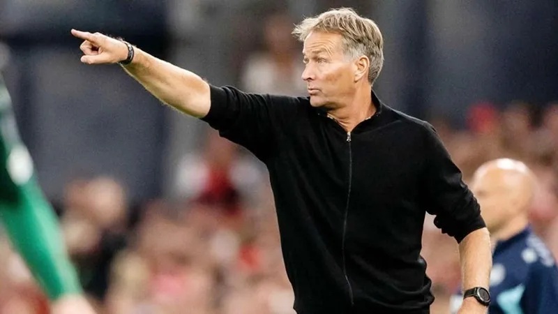 Soi trận Leverkusen vs Freiburg: Vực dậy sau cú sốc Champions League